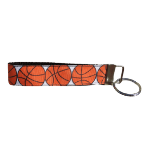 Basketball Key Chain Gift