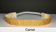 Load image into Gallery viewer, camel headband

