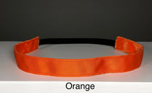 Load image into Gallery viewer, orange headband

