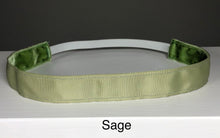 Load image into Gallery viewer, sage headband
